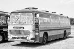 AEC Reliance 6MU3R Duple Commander 1966 года